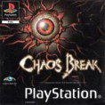 Chaos Break – PS1